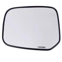 ราคา เนื้อกระจกมองข้าง MITSUBISHI STRADA มิตซูบิชิ สตราด้า ข้าง ซ้าย LH (4334747028)