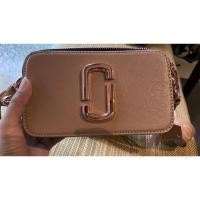 ราคา Marc Jacob Snapshot สีSunkiss(มือสอง) (10267336402)