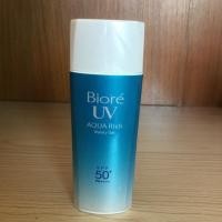 ราคา Biore uv aqua rich watery gel spf 50pa++++ (1131593222)