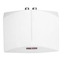 ราคา STIEBEL ELTRON เครื่องทำน้ำร้อน รุ่น DHM-6 6000W (6465036971)