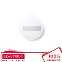 ราคา 4U2 COSMETICS Skin Air Cushion Puff พัฟคุชชั่น (23128668021)