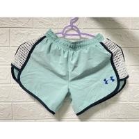 ราคา กางเกง Under Armourแท้ (8129087105)