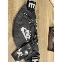 ราคา กระเป๋าคาดเอว กระเป๋าคาดอก NIKE (3962254671)