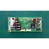 ราคา เมนบอร์ดพลาสม่าทีวีLG50"รุ่น50PQ10-R-TA (6344909414)