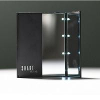 ราคา stylPro รุ่น Share Beauty LED Mirror กระจกแต่งหน้า (7262518944)