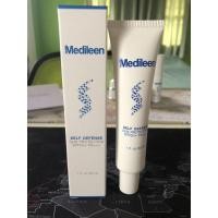 ราคา (ส่งฟรี) Medileen Sun Protection SPF50+ PA+++/ 30ml. (6386146056)