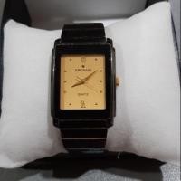 ราคา นาฬิกาแท้มือสอง JUNGHANS (39) (2844721057)