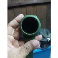 ราคา Amazfit Pace พร้อมเคสและสาย (22315473580)