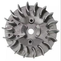 ราคา แม่เหล็กจานไฟ เครื่องตัดหญ้า NB-411 (1211504019)