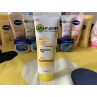 ราคา Garnier Light Foammm (6567863591)