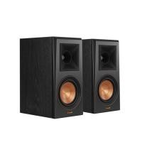 ราคา [ใส่โค้ด HAP455IF ลดเพิ่ม 70-] Klipsch RP-500M speaker (Black) (5256476914)