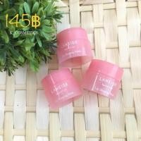 ราคา Laneige Lip Sleeping Mask (625296927)