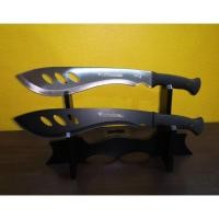 ราคา มีดสปาต้าเดินป่า​ columbiaตัวใหญ่ (6839330704)