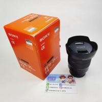 ราคา Sony FE 16-35 F4 Zeiss (17462254123)