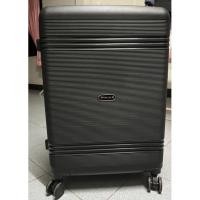 ราคา กระเป๋าเดินทางBP world (23738240631)