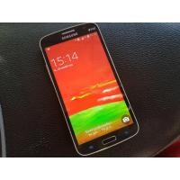 ราคา Samsung Galaxy Grand 2 Prime มือสอง (3207885650)