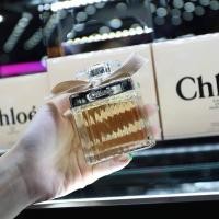 ราคา Chloe EAU De perfume size 50 ml (11352249974)
