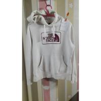 ราคา เสื้อสเวตเตอร์มือ2 The north face (5676120629)