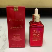 ราคา Estee Lauder Advanced Night Repair 100 ml‼️ (limited edition) (5217147670)