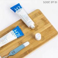 ราคา พร้อมส่งแท้ Some By Mi H 7 Hydro Max 50ml. (2048320127)