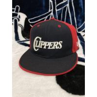 ราคา หมวกทีมNBAแท้ ขนาด57cm. (4647683059)