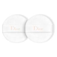 ราคา พร้อมส่ง พัฟฟ์ 2022 Dior Forever cushion loose powder puff (10323122116)
