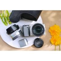 ราคา กล้องดิจิตอล​ Sony​ nex​ 5 (25102322585)