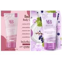 ราคา โบเต้ New แบบหลอด โสมโบเต้บริ้ง 150 กรัม BEAUTE BLINK ครีมโสมโบเต้ แบบใหม่ เป็นหลอด (13866051215)
