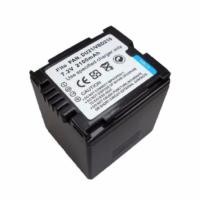 ราคา Panasonic Camera Battery CGA-DU21