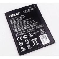 ราคา แบตเตอรี่ | Asus Zenfone Go | ZC500TG | Z00VD | B11P1403 | Phone Battery | ZTEL MOBILE (6901196975)