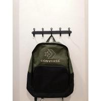 ราคา กระเป๋าสะพายเป้ Converse แท้ (7693312583)