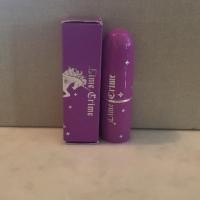 ราคา LIMECRIME lipstick #coquette #cosmopop 3.5 gลิปสติกสุดคัลท์จากอเมริกา (1547688930)