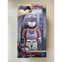 ราคา bearbrick batman knightmare 400% (9053353263)