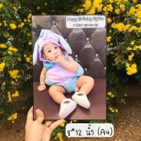ราคา ภาพอัดกรอบลอยราคาถูก (7232191490)