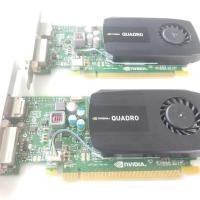 ราคา Nvidia Quadro K600 การ์ดจอสำหรับทำงาน (4832162703)