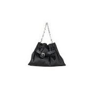 ราคา [CO230107903] Boyy / Scrunchy Nylon (19373025971)