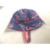 ราคา หมวกเด็ก Baby GAP แท้ มือสอง ส่งฟรีลงทะเบียน (972863433)