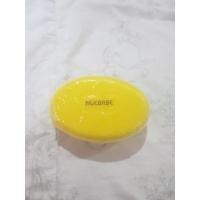 ราคา ฟองน้ำ NUEBABE ฟองน้ำ (20740948897)