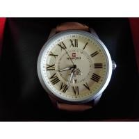 ราคา นาฬิกาผู้ชาย naviforce สวย (10253003978)
