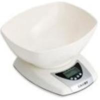 ราคา เครื่องชั่งสูตรอาหารระบบดิจิตอล (4662604645)