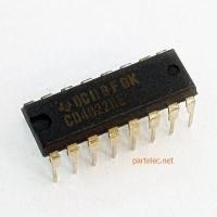 ราคา CD4022BCN (796657986)