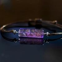 ราคา YOUMU | Resin Bracelet สร้อยข้อมือเรซิ่น เรซิ่น (12117661852)