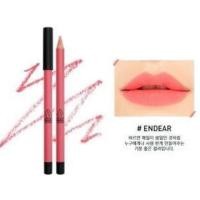 ราคา 3ce drawing lip pen kit (11702876)