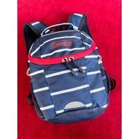 ราคา coleman mini backpack กระเป๋าเป้ coleman (20870980459)