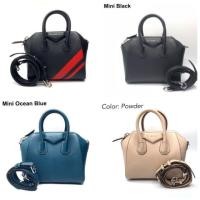 ราคา Givenchy antigona mini (1547700504)