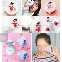 ราคา (แท้/พร้อมส่ง) COSRX ONE STEP PIMPLE CLEAR PAD 70 ชิ้น (204290372)