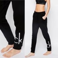 ราคา Pre-order!!! Calvin Klein CK One Loungewear Pajama Pants (36538430)