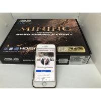 ราคา B250 Asus Mining 19การ์ดจอ (7786329134)