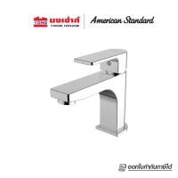 ราคา American Standard ก๊อกน้ำเย็นอ่างล้างหน้า รุ่น LOFT A-J57-10 ก๊อกน้ำเย็น ก๊อกอ่างล้างหน้า (22560028553)