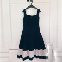 ราคา ชุดเดรส Elite By BOUTON (5239427507)